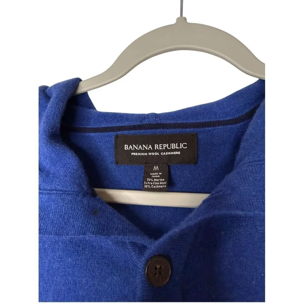 Banana Republic banana republic